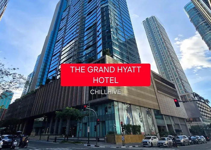 Prime Bgc 1br Near Mitsukoshi Mall #upt16m Manila